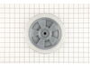 Wheel Assembly – Part Number: 30478