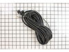 Cord w/Terminals – Part Number: 30503