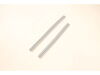 Replacement Squeegee Inserts – Part Number: 30528