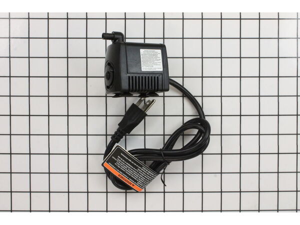 11867215-1-M-Ridgid-305367003-Pump Assembly