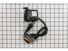 Pump Assembly – Part Number: 305367003
