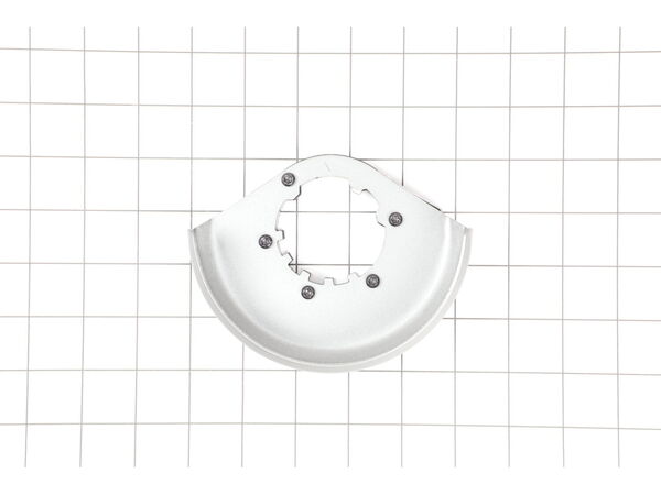 11867217-1-M-Ridgid-305492005-Guard Assembly