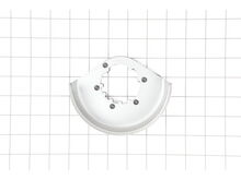 Guard Assembly – Part Number: 305492005
