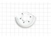 Guard Assembly – Part Number: 305492005