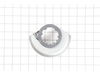 11867217-2-S-Ridgid-305492005-Guard Assembly