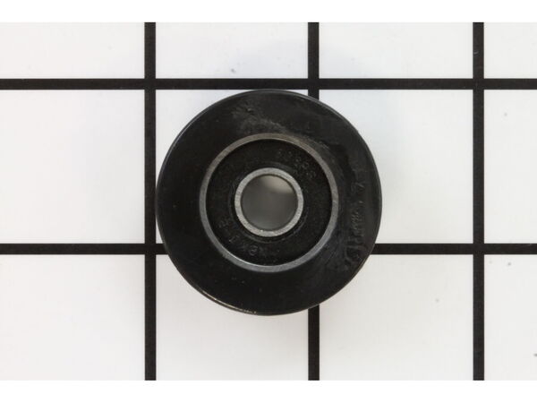 11867220-1-M-Ridgid-305784005-Roller