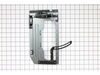 Base Assembly – Part Number: 306966001