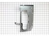 11867228-2-S-Ridgid-306966001-Base Assembly