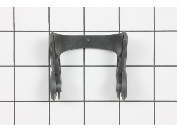 11867229-1-M-Ridgid-307113001-Shoe Release Lever