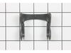 11867229-1-S-Ridgid-307113001-Shoe Release Lever