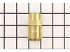 3/8 In Quick Connect – Part Number: 308113002