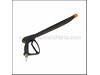Trigger Handle Assembly – Part Number: 308453002