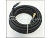 High Pressure Hose – Part Number: 308458001