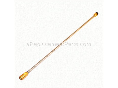 11867240-1-M-Ridgid-308501002-Spray Wand