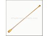 Spray Wand – Part Number: 308501002