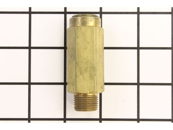 11867241-1-M-Ridgid-308502001-Pressure Relief Valve