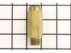 Pressure Relief Valve – Part Number: 308502001