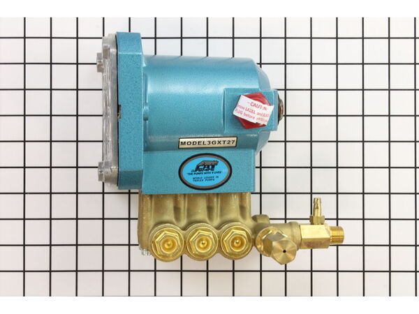 11867249-1-M-Ridgid-308694026-Pump