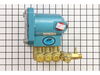 Pump – Part Number: 308694026