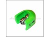 Nozzle, Green (25 Deg) – Part Number: 308699004