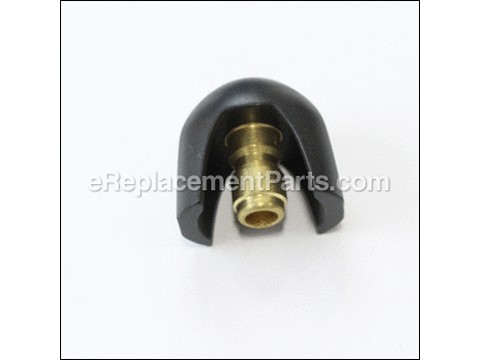 11867257-1-M-Ridgid-308706002-Nozzle, Black (Soap)