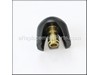 Nozzle, Black (Soap) – Part Number: 308706002