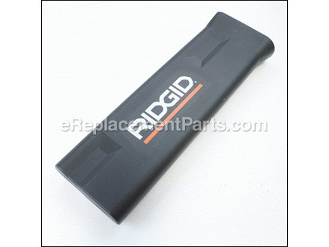 11867258-1-M-Ridgid-308721002-Wand Storage Holster Assembly