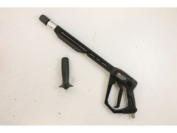 11867260-1-M-Ridgid-308760037-Trigger Handle Assembly