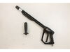 Trigger Handle Assembly – Part Number: 308760037