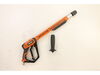 11867260-2-S-Ridgid-308760037-Trigger Handle Assembly