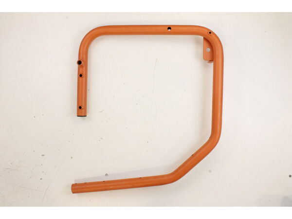 11867265-1-M-Ridgid-308938004-Right Frame Assembly