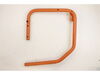 Right Frame Assembly – Part Number: 308938004