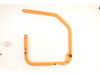 11867265-2-S-Ridgid-308938004-Right Frame Assembly