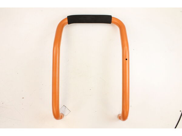 11867266-1-M-Ridgid-308941001-Handle Assembly