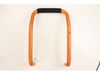 Handle Assembly – Part Number: 308941001