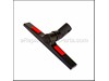 Multi-Nozzle Body – Part Number: 31073