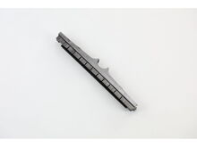 Floor Brush Insert – Part Number: 31078