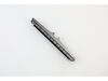 Floor Brush Insert – Part Number: 31078