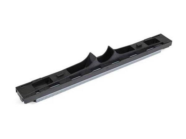 11867282-1-M-Ridgid-31088-Squeegee Insert