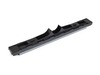 11867282-1-S-Ridgid-31088-Squeegee Insert