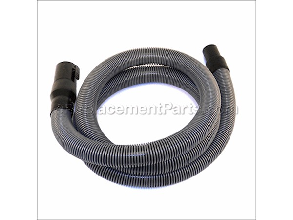 11867283-1-M-Ridgid-31098-Tug-A-Long Hose