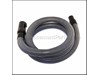 Tug-A-Long Hose – Part Number: 31098