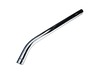 Extension Wand Upper (Metal) – Part Number: 31103