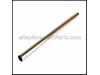 Extension Wand Lower (Metal) – Part Number: 31108
