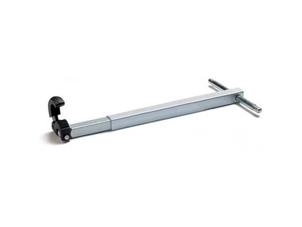 11867287-1-M-Ridgid-31175-Basin Wrench