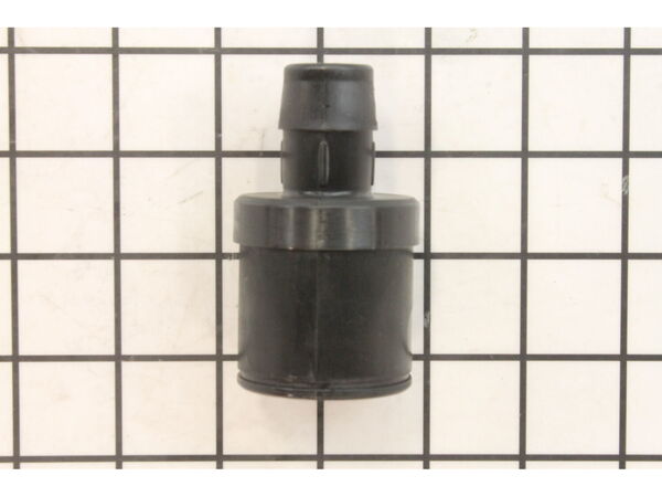 11867289-1-M-Ridgid-31238-AUTOFEED-Adapter