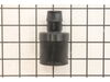 AUTOFEED-Adapter – Part Number: 31238