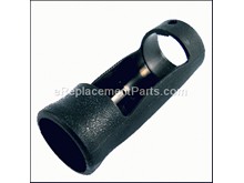 Handgrip – Part Number: 31243