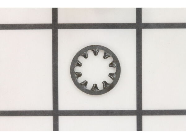 11867291-1-M-Ridgid-31248-Lock Washer-5/16 (Internal)