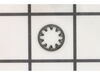 Lock Washer-5/16 (Internal) – Part Number: 31248